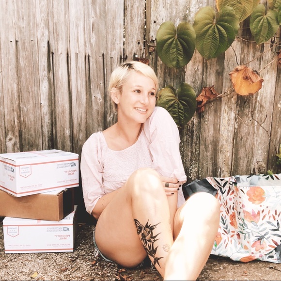 insta: @simplesabal - Picture 6 of 10